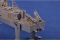 USS Pegasus PHM-1 (Hobby Boss 82005) 1/200 USS Pegasus PHM-1 (Hobby Boss 82005) 1/200