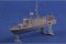 USS Pegasus PHM-1 (Hobby Boss 82005) 1/200 USS Pegasus PHM-1 (Hobby Boss 82005) 1/200