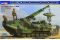 AAVR-7A1 евакуаційна машина-амфібія (Hobby Boss 82411) 1/35 AAVR-7A1 евакуаційна машина-амфібія (Hobby Boss 82411) 1/35