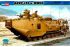 AAVP-7A1 w/UWGS (Hobby 82412) 1/35
