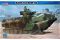 AAVP-7A1 RAM/RS (Hobby Boss 82415) 1/35