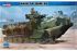 AAVP-7A1 RAM/RS (Hobby Boss 82415) 1/35