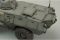 M706 Бронеавтомобиль коммандос во Вьетнаме (Hobby Boss 82418) 1/35