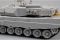 Leopard 2 A5/A6NL (Hobby Boss 82423) 1/35