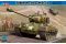 T26E4 Pershing Pilot #2 (Hobby Boss 82427) 1/35