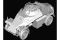 Sd.Kfz. 222 Leichter Panzerspahwagen 2cm  (Hobby Boss 82442) 1/35 Sd.Kfz. 222 Leichter Panzerspahwagen 2cm  (Hobby Boss 82442) 1/35