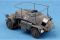 Sd.Kfz.223 Leichter Panzerspahwagen Funk (Hobby Boss 82443) 1/35 Sd.Kfz.223 Leichter Panzerspahwagen Funk (Hobby Boss 82443) 1/35