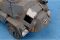 Sd.Kfz.223 Leichter Panzerspahwagen Funk (Hobby Boss 82443) 1/35 Sd.Kfz.223 Leichter Panzerspahwagen Funk (Hobby Boss 82443) 1/35