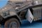 Sd.Kfz.223 Leichter Panzerspahwagen Funk (Hobby Boss 82443) 1/35 Sd.Kfz.223 Leichter Panzerspahwagen Funk (Hobby Boss 82443) 1/35