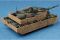 Leopard 2A6M CAN (Hobby Boss 82458) 1/35 Leopard 2A6M CAN (Hobby Boss 82458) 1/35