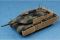 Leopard 2A6M CAN (Hobby Boss 82458) 1/35 Leopard 2A6M CAN (Hobby Boss 82458) 1/35