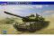 Leopard 2A6M CAN (Hobby Boss 82458) 1/35 Leopard 2A6M CAN (Hobby Boss 82458) 1/35