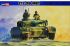 ZTZ 96 (Hobby Boss 82463) 1/35