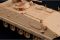 PLA ZSD90 БМП (Hobby Boss 82473) 1/35 PLA ZSD90 БМП (Hobby Boss 82473) 1/35