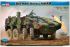 Немецкий Boxer MRAV (Hobby Boss 82480) 1/35