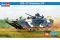 PLA ZBD-05 БМП амфибия (Hobby Boss 82483) 1/35 PLA ZBD-05 БМП амфибия (Hobby Boss 82483) 1/35