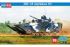 PLA ZBD-05 БМП амфибия (Hobby Boss 82483) 1/35