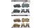 Sd.Kfz.254 (Hobby Boss 82491) 1/35 Sd.Kfz.254 (Hobby Boss 82491) 1/35