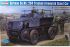 Sd.Kfz.254 (Hobby Boss 82491) 1/35 Sd.Kfz.254 (Hobby Boss 82491) 1/35