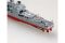USS Vincennes CG-49 (Hobby Boss 82502) 1/1250