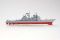 USS Princeton CG-59 (Hobby Boss 82503) 1/1250