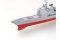USS Princeton CG-59 (Hobby Boss 82503) 1/1250