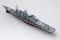 USS SPRUANCE DD-963 (Hobby Boss 82504) 1/1250