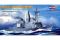 USS Arthur W. Radford DD-968 (Hobby Boss 82505) 1/1250