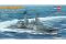 USS Kidd DDG-993 (Hobby Boss 82507) 1/1250