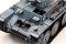 Pzkpfw 38(t) Ausf.E/F (Hobby Boss 82603) 1/16