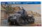 Pzkpfw 38(t) Ausf.E/F (Hobby Boss 82603) 1/16