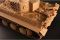 Pz.Kpfw. VI Tiger 1- Early (Hobby Boss 82607) 1/16