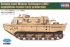 Land-Wasser-Schlepper (LWS) тягач амфибия ранний (Hobby Boss 82918) 1/72 Land-Wasser-Schlepper (LWS) тягач амфибия ранний (Hobby Boss 82918) 1/72