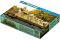 Geschutzwagen (Hobby Boss 82923) 1/72 Geschutzwagen (Hobby Boss 82923) 1/72