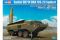 9K714 ОКА (SS-23 Spider) (Hobby Boss 82926) 1/72