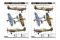 Spitfire MK.Vb/ Trop (Hobby Boss 83206) 1/32