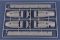 B-24J Liberator (Hobby Boss 83211) 1/32 B-24J Liberator (Hobby Boss 83211) 1/32