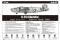 B-24J Liberator (Hobby Boss 83211) 1/32 B-24J Liberator (Hobby Boss 83211) 1/32