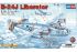 B-24J Liberator (Hobby Boss 83211) 1/32