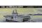 USS Essex LHD-2 (Hobby Boss 83403) 1/700 USS Essex LHD-2 (Hobby Boss 83403) 1/700