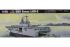 USS Essex LHD-2 (Hobby Boss 83403) 1/700