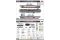 USS Kearsarge LHD-3 (Hobby Boss 83404) 1/700 USS Kearsarge LHD-3 (Hobby Boss 83404) 1/700