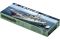 USS Bataan LHD-5 (Hobby Boss 83406) 1/700 USS Bataan LHD-5 (Hobby Boss 83406) 1/700