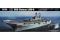 USS Bataan LHD-5 (Hobby Boss 83406) 1/700 USS Bataan LHD-5 (Hobby Boss 83406) 1/700