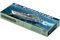 USS Bonhomme Richard LHD-6 (Hobby Boss 83407) 1/700 USS Bonhomme Richard LHD-6 (Hobby Boss 83407) 1/700