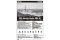 USS Arleigh Burke DDG-51 (Hobby Boss 83409) 1/700 USS Arleigh Burke DDG-51 (Hobby Boss 83409) 1/700