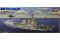 USS Cole DDG-67 (Hobby Boss 83410) 1/700 USS Cole DDG-67 (Hobby Boss 83410) 1/700