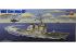 USS Cole DDG-67 (Hobby Boss 83410) 1/700 USS Cole DDG-67 (Hobby Boss 83410) 1/700