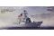 USS Lassen DDG-82 (Hobby Boss 83412) 1/700 USS Lassen DDG-82 (Hobby Boss 83412) 1/700