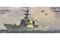 USS Forrest Sherman DDG-98 (Hobby Boss 83414) 1/700 USS Forrest Sherman DDG-98 (Hobby Boss 83414) 1/700